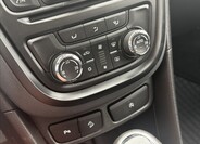 Opel Mokka 13