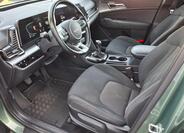 KIA Sportage 6
