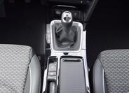 KIA XCeed 7