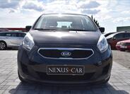 KIA Venga 2