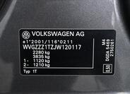 Volkswagen Touran 15