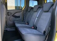 Mercedes-Benz Citan 11