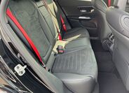 Mercedes-Benz GLC 7
