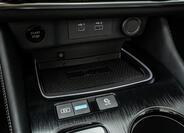 Nissan X-Trail 18