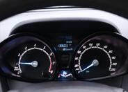 Ford Tourneo Courier 18