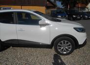 Renault Kadjar 4