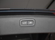 Volvo XC90 23