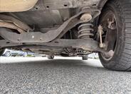Ford S-MAX 24