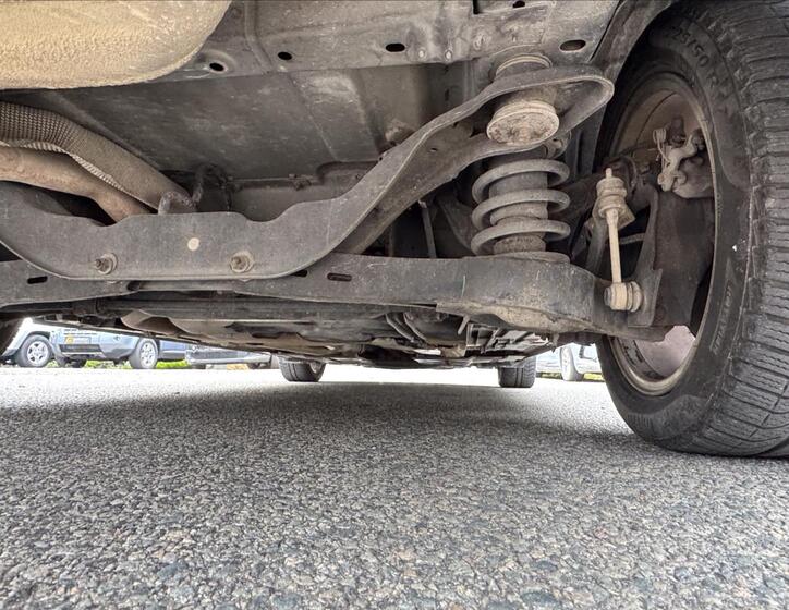 Ford S-MAX 24
