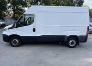 Iveco Daily 11