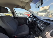 Volkswagen Polo 19