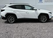 Hyundai Tucson 23
