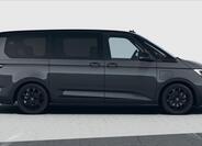 Volkswagen Multivan 4