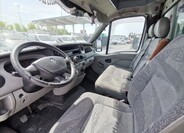 Renault Master 6
