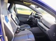 Volkswagen Golf 14
