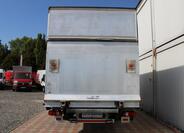 Iveco Daily 8