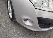 Renault Mégane 36