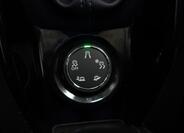 Peugeot 2008 24