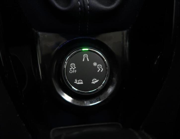 Peugeot 2008 24