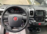 Fiat Ducato 10