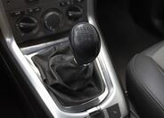 Opel Antara 16