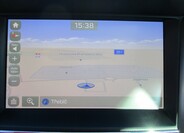 Hyundai Tucson 17