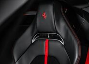 Ferrari SF90 18