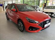 Hyundai i30 3