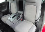Seat Altea 21