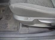 Peugeot 3008 16