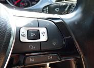 Volkswagen Golf 17