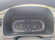 Hyundai Tucson 14
