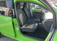 Škoda Citigo 21