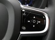 Volvo XC60 12