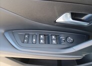 Peugeot 308 15