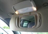Dodge Grand Caravan 37