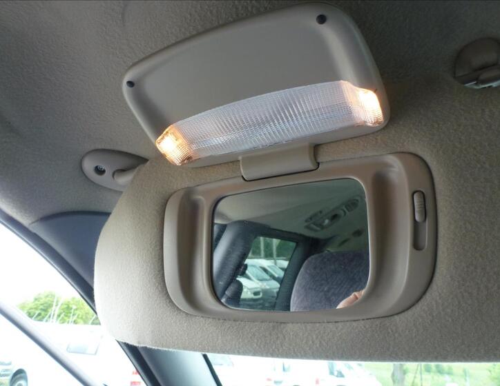 Dodge Grand Caravan 37