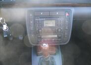 Volkswagen Sharan 15