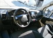 Citroën Jumper 16