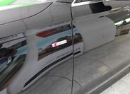 Audi A6 9