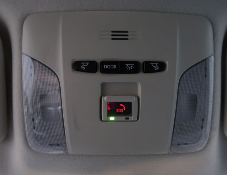 Toyota Corolla 27