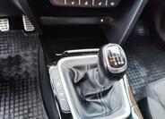 KIA ProCeed 34