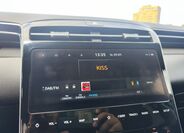 Hyundai Tucson 19