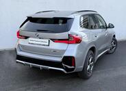 BMW X1 2