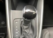 Audi A1 14