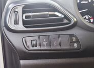 Hyundai i30 31