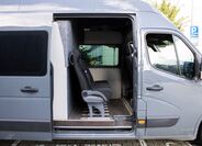 Renault Master 20