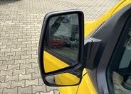 Ford Transit Custom 34