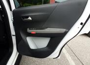 Citroën C3 Aircross 20