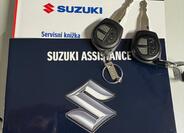 Suzuki Swift 15